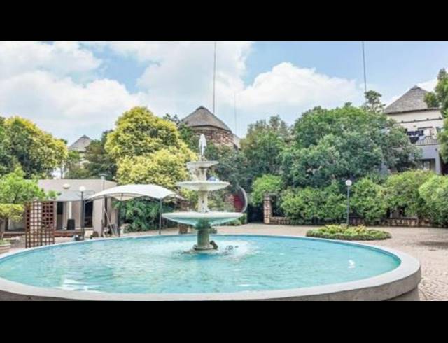 3 BEDROOM TOWNHOUSE FOR SALE IN JUKSKEI PARK